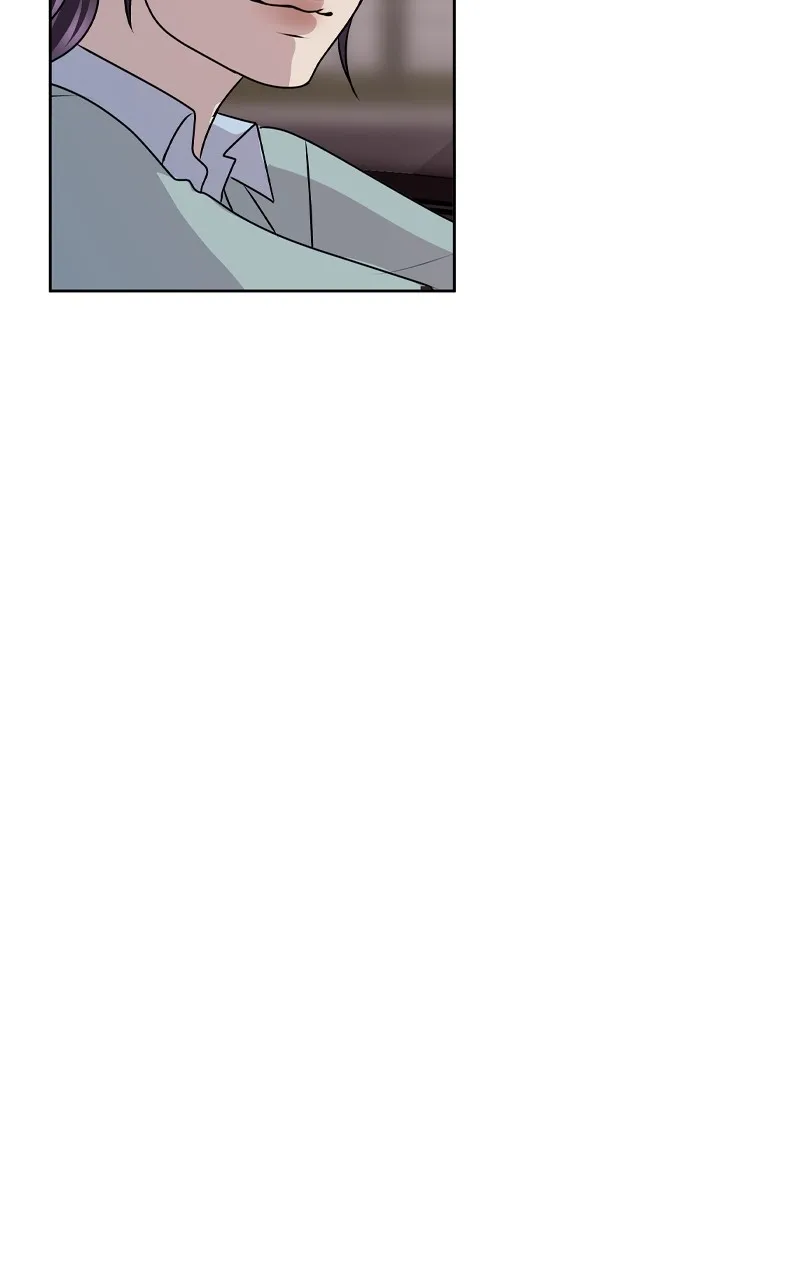 Reflection of the Soul Chapter 53 page 28 - 