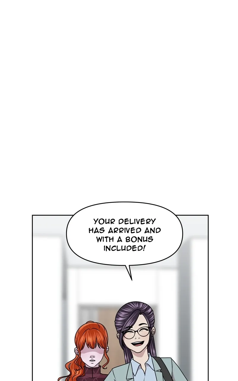 Reflection of the Soul Chapter 53 page 30 - 