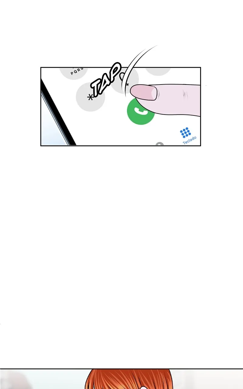 Reflection of the Soul Chapter 53 page 4 - 
