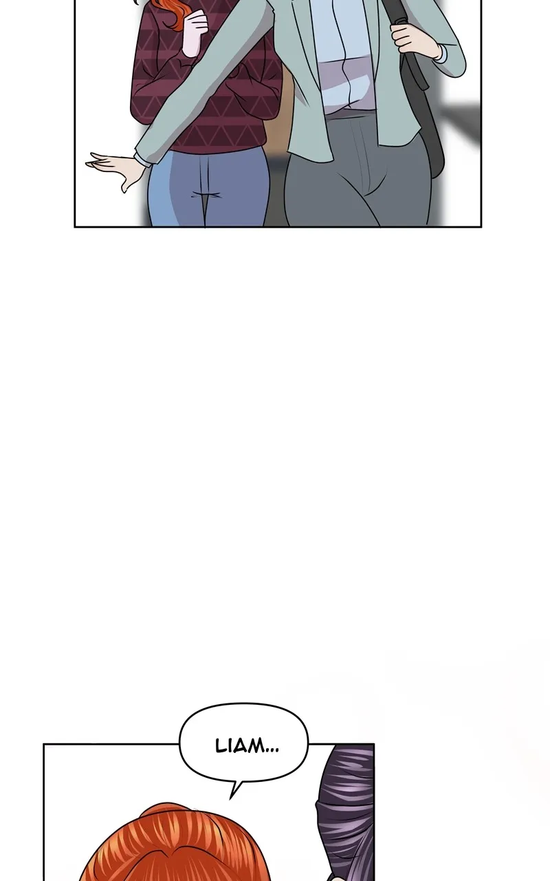 Reflection of the Soul Chapter 53 page 31 - 