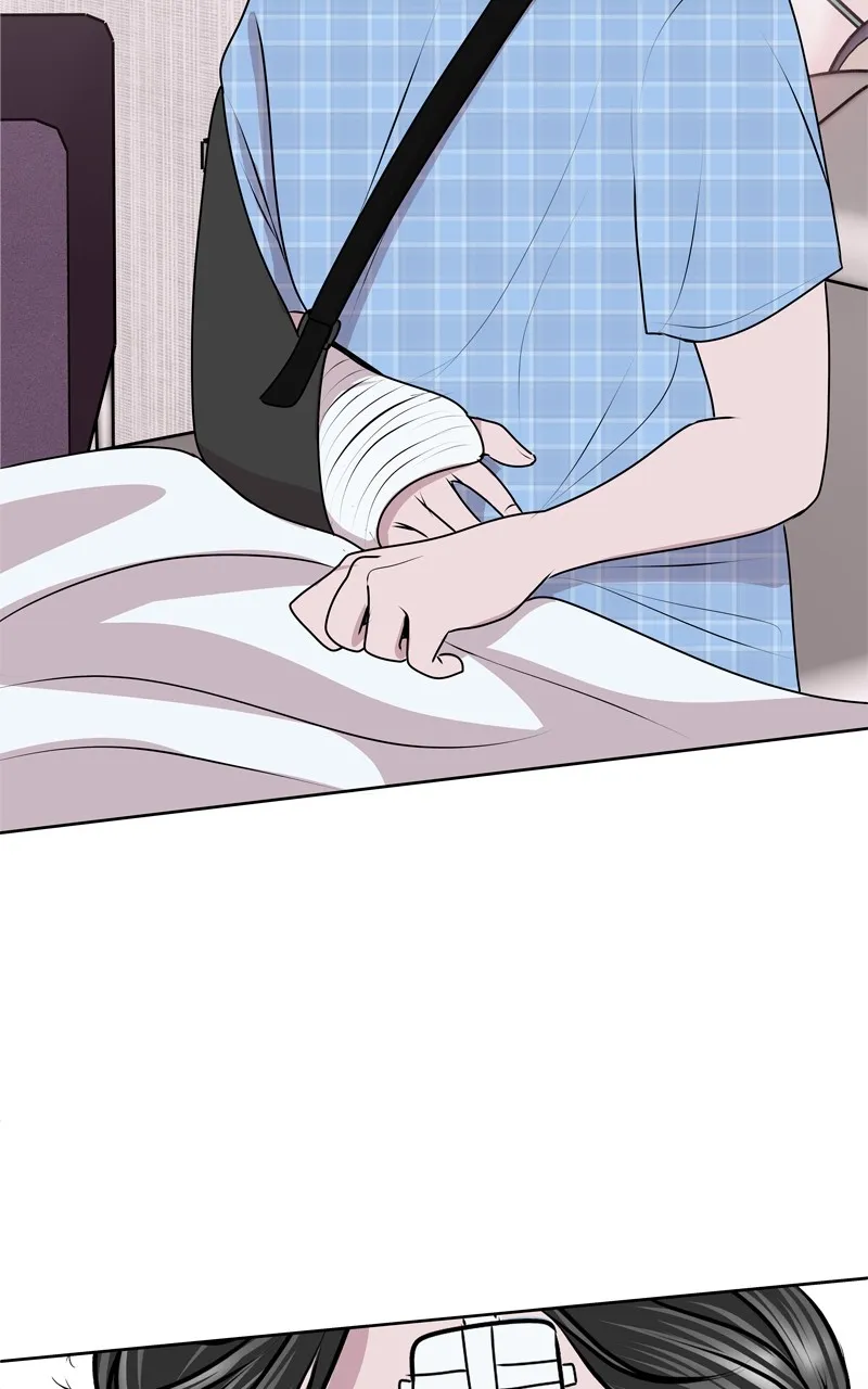 Reflection of the Soul Chapter 53 page 33 - 