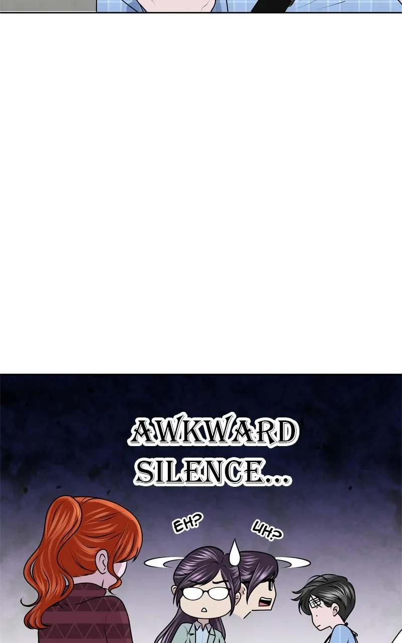 Reflection of the Soul Chapter 53 page 37 - 
