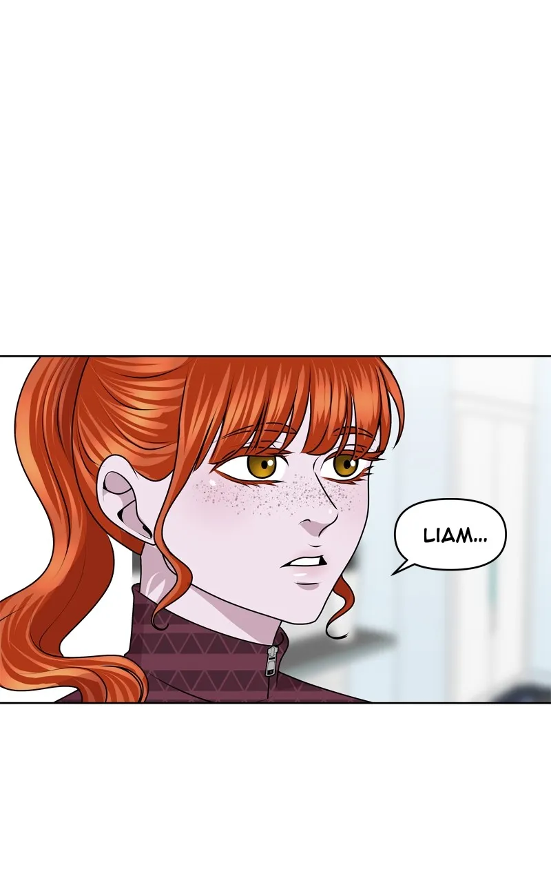 Reflection of the Soul Chapter 53 page 40 - 