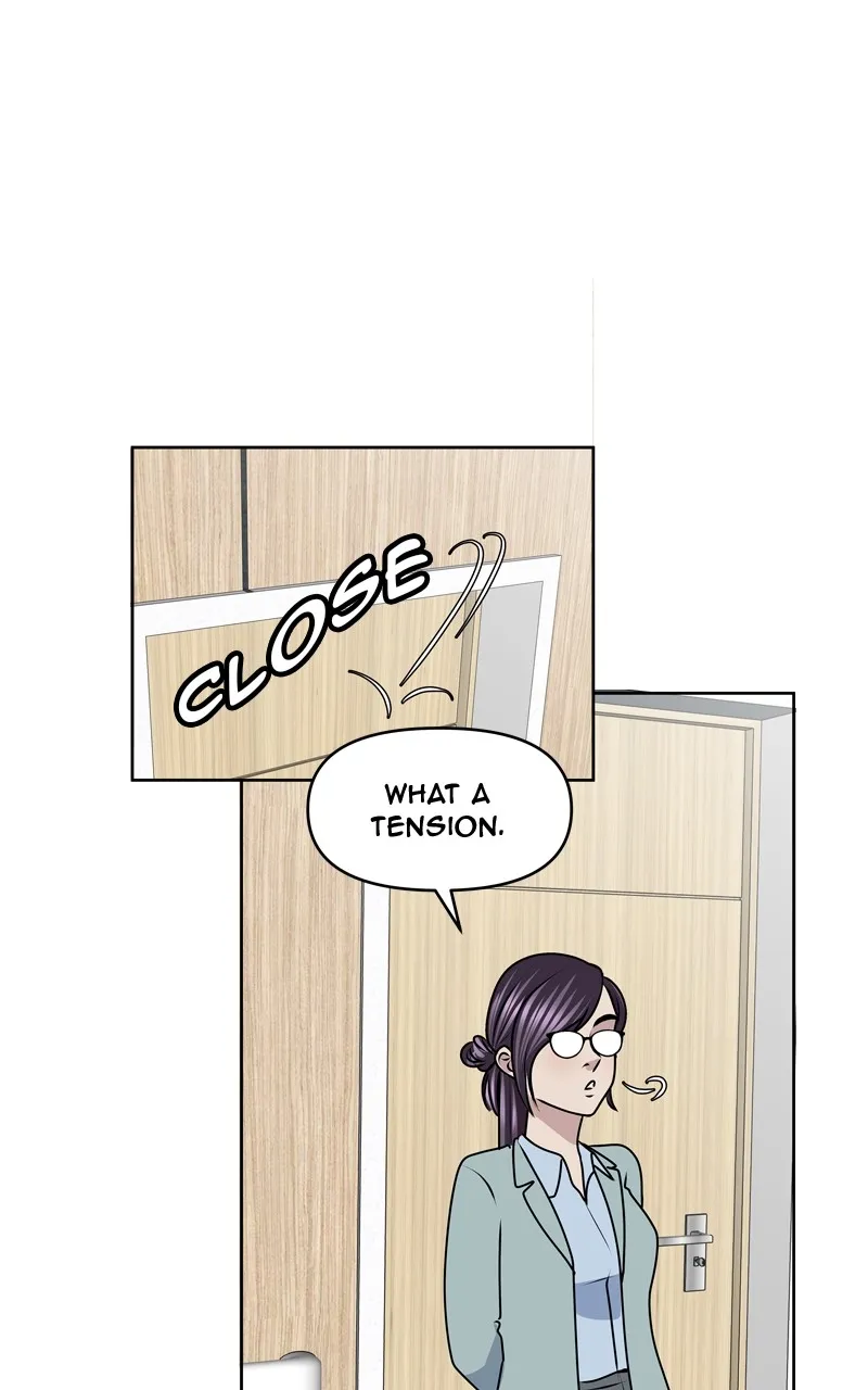 Reflection of the Soul Chapter 53 page 43 - 