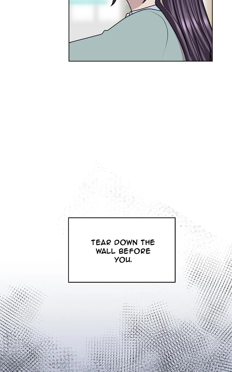 Reflection of the Soul Chapter 53 page 48 - 