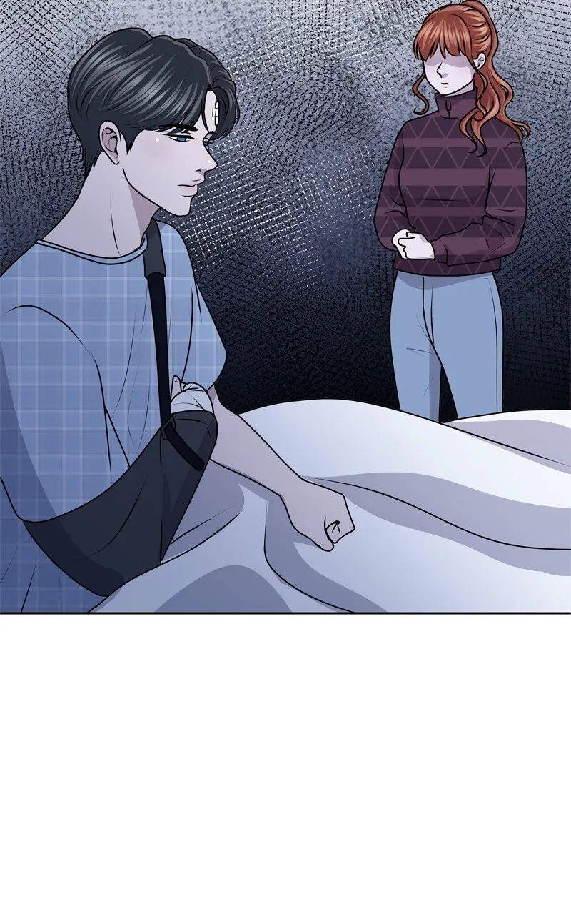 Reflection of the Soul Chapter 53 page 49 - 