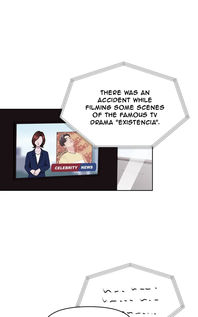 Reflection of the Soul Chapter 53 page 9 - 