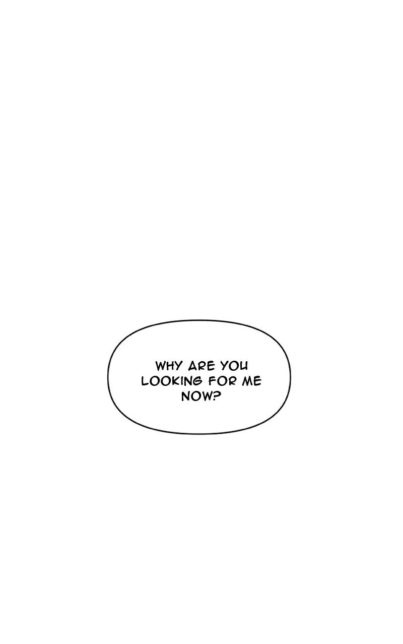 Reflection of the Soul Chapter 54 page 2 - 