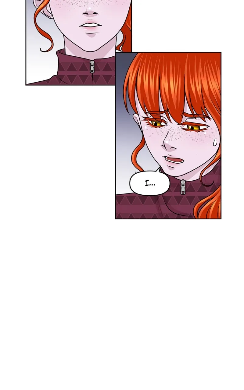 Reflection of the Soul Chapter 54 page 11 - 