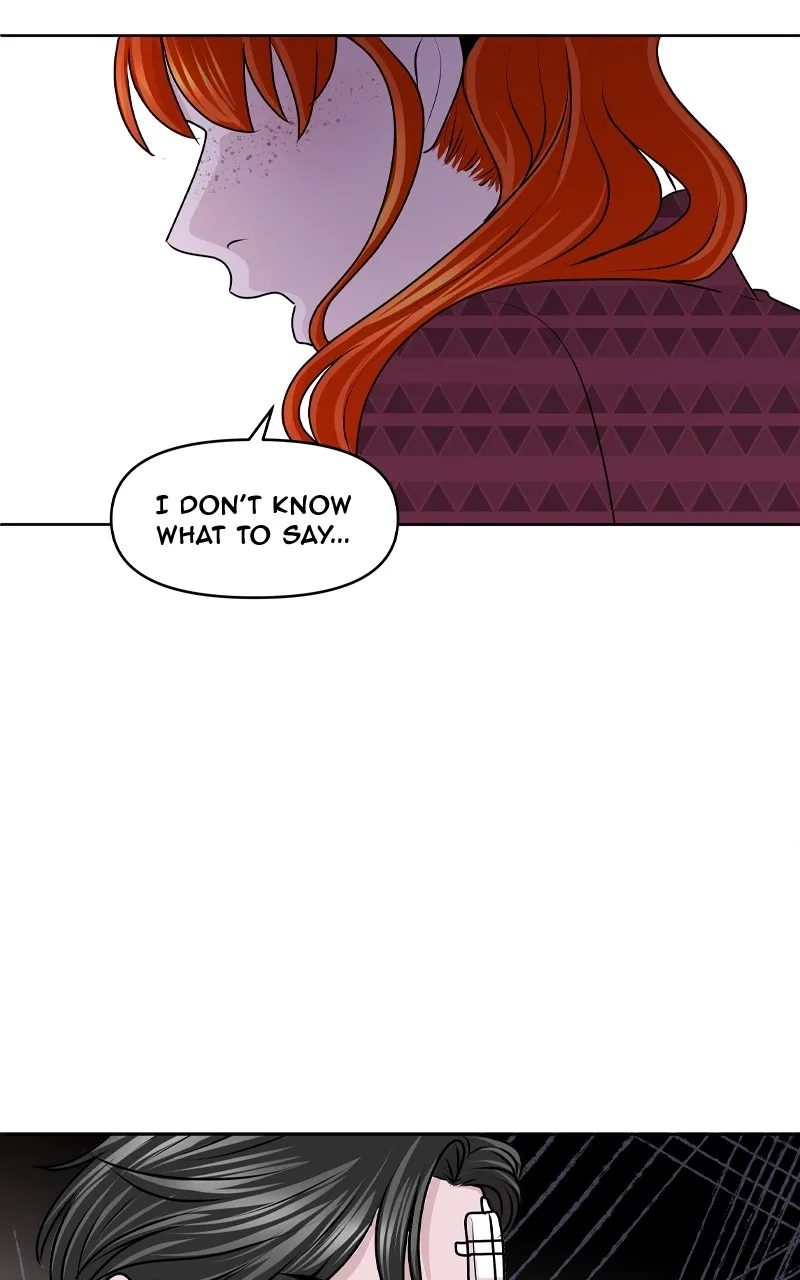 Reflection of the Soul Chapter 54 page 12 - 