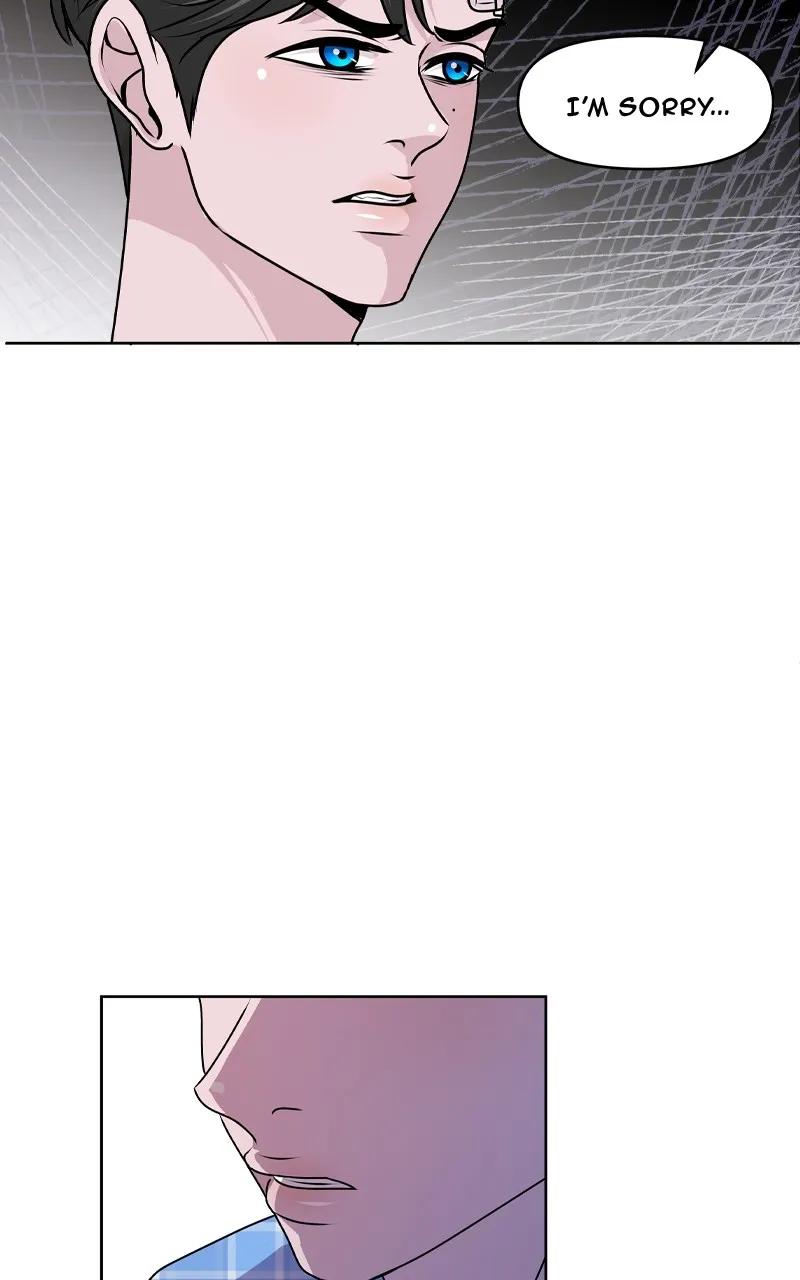 Reflection of the Soul Chapter 54 page 13 - 