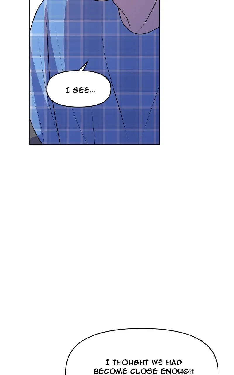 Reflection of the Soul Chapter 54 page 14 - 