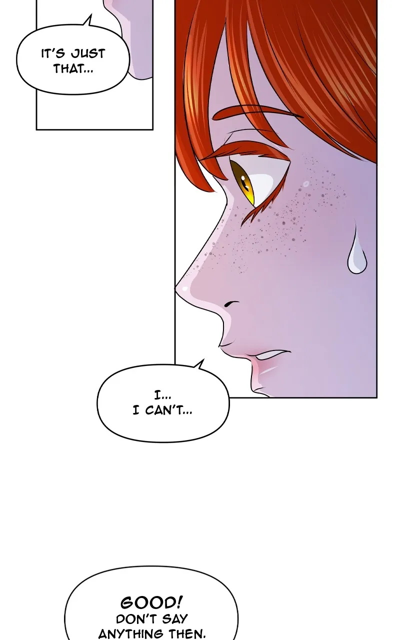 Reflection of the Soul Chapter 54 page 18 - 