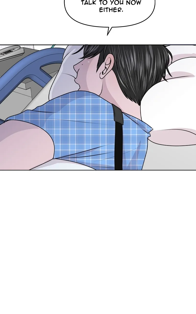 Reflection of the Soul Chapter 54 page 21 - 