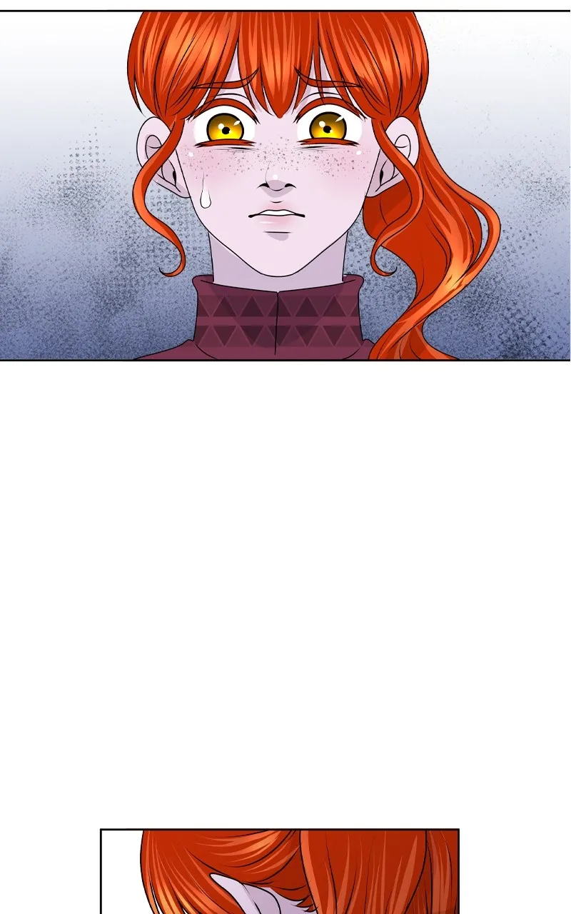 Reflection of the Soul Chapter 54 page 22 - 