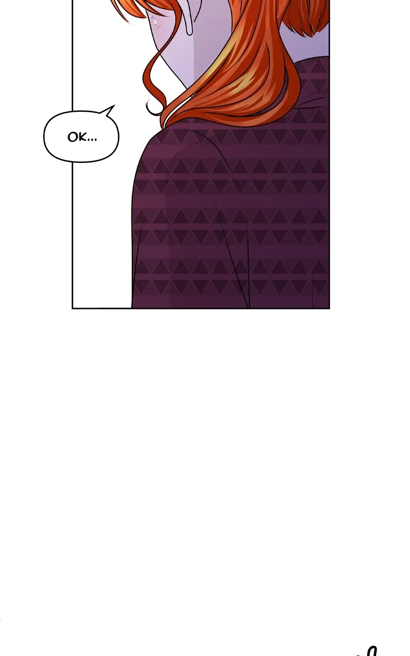 Reflection of the Soul Chapter 54 page 23 - 