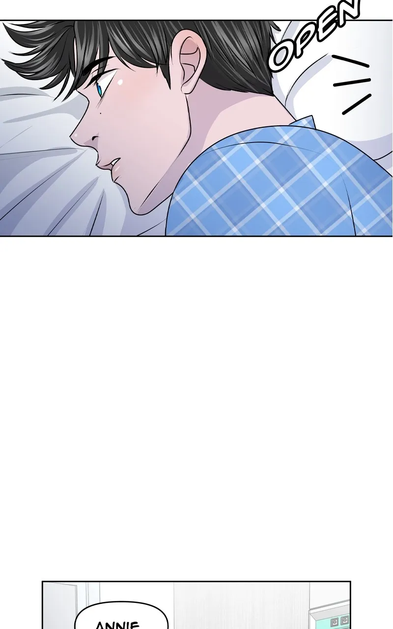 Reflection of the Soul Chapter 54 page 24 - 