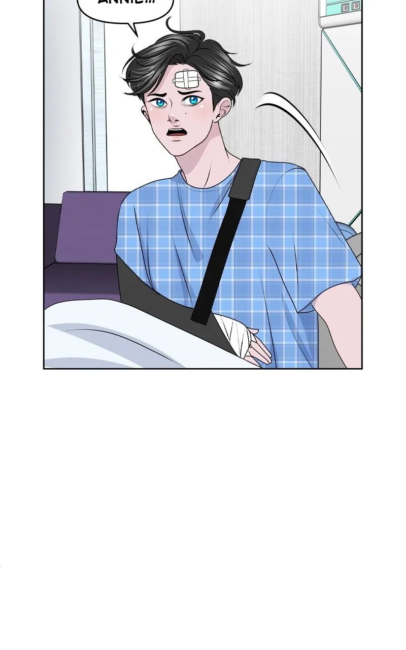 Reflection of the Soul Chapter 54 page 25 - 