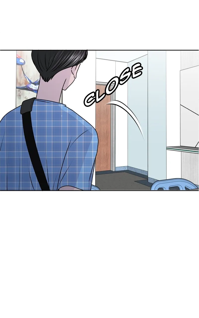 Reflection of the Soul Chapter 54 page 26 - 