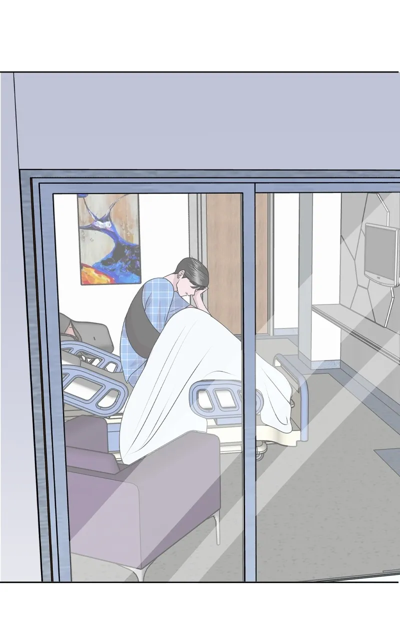 Reflection of the Soul Chapter 54 page 28 - 