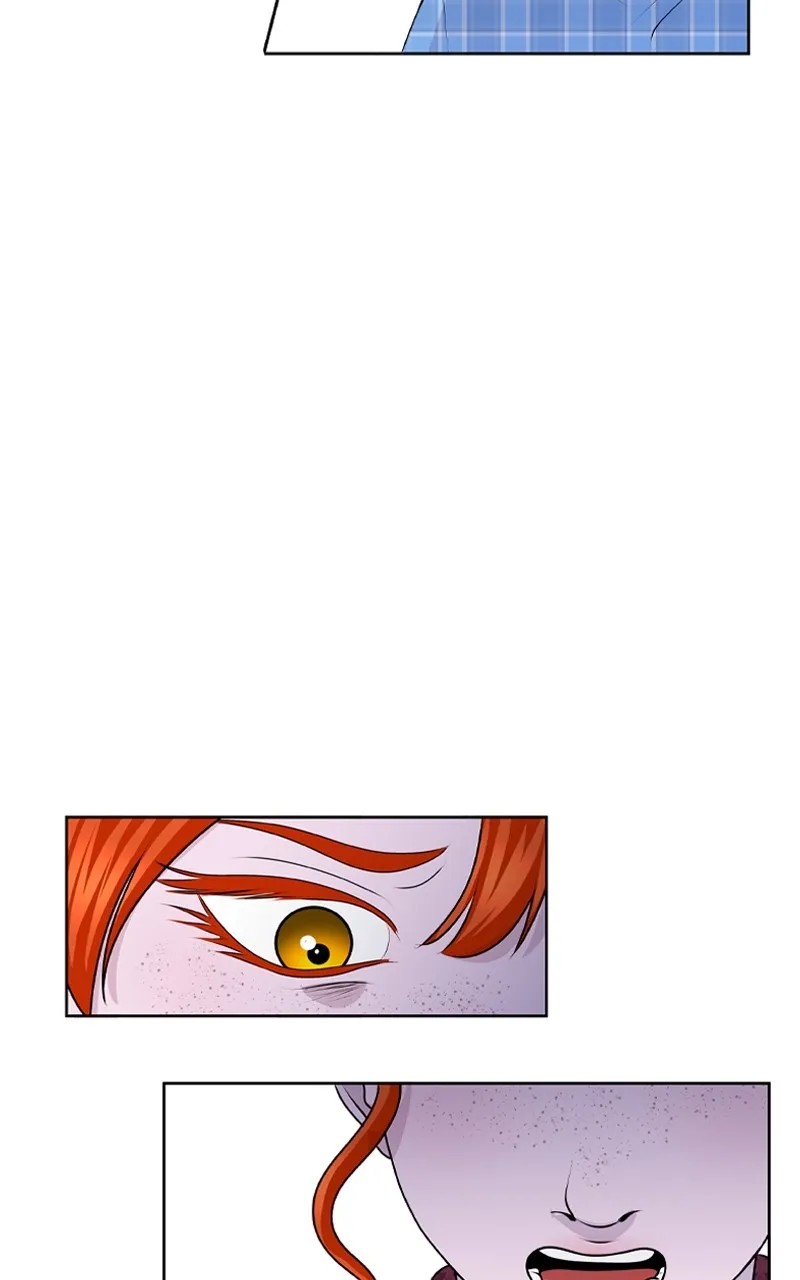 Reflection of the Soul Chapter 54 page 4 - 