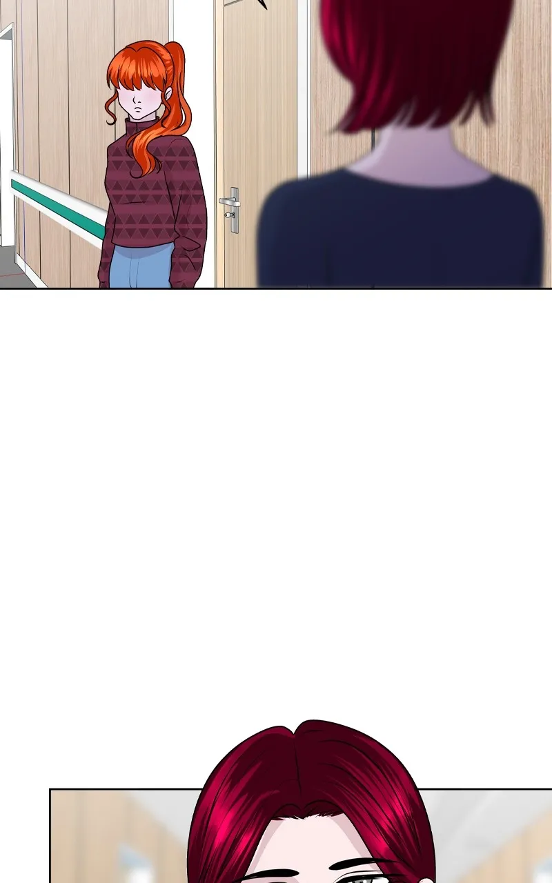 Reflection of the Soul Chapter 54 page 31 - 