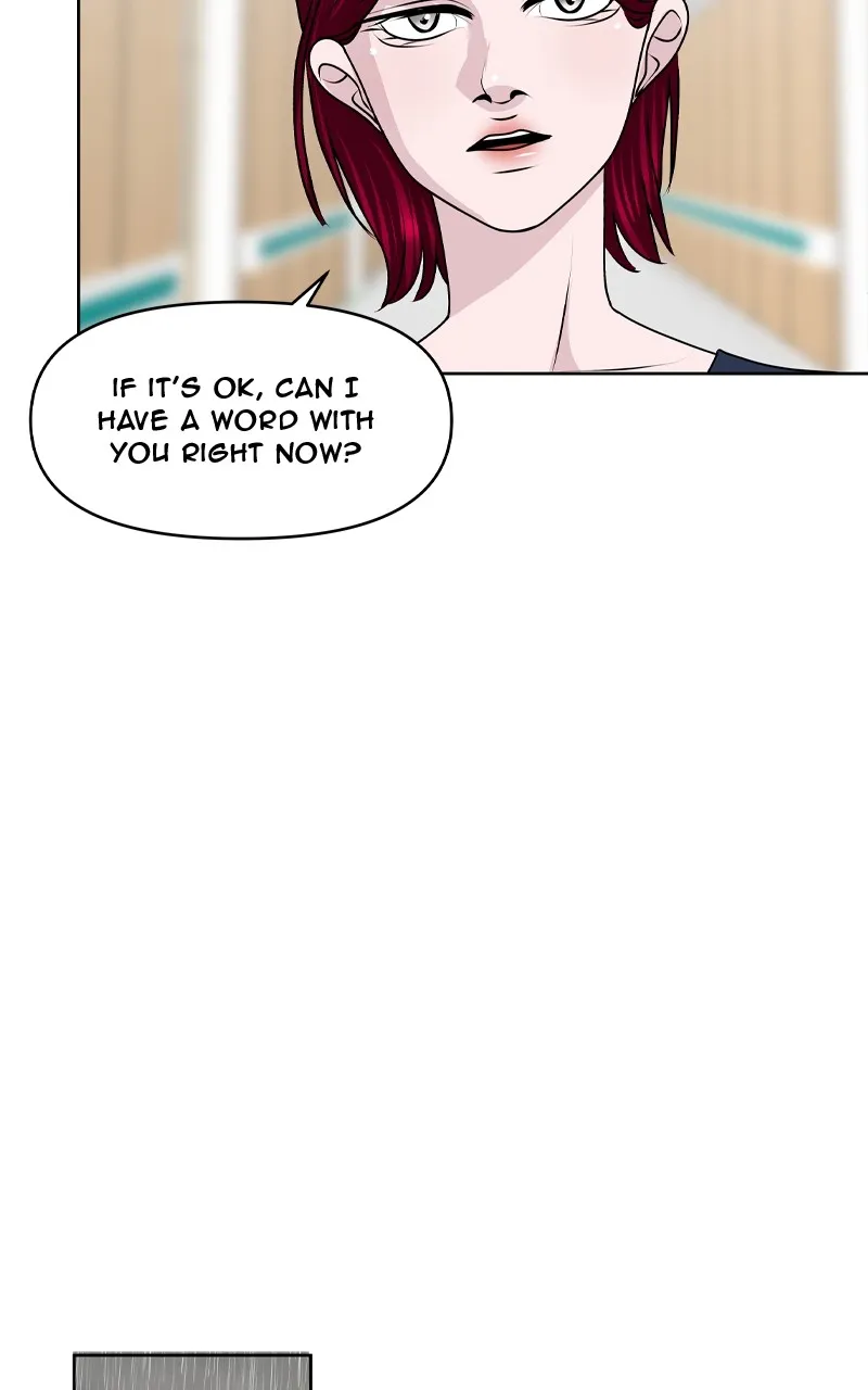 Reflection of the Soul Chapter 54 page 32 - 