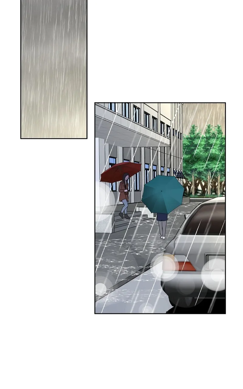 Reflection of the Soul Chapter 54 page 33 - 