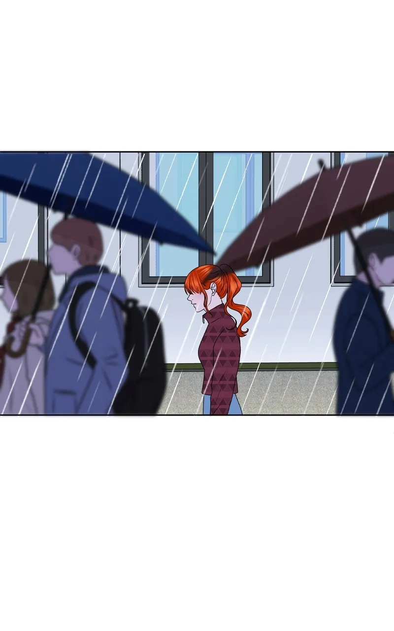 Reflection of the Soul Chapter 54 page 34 - 