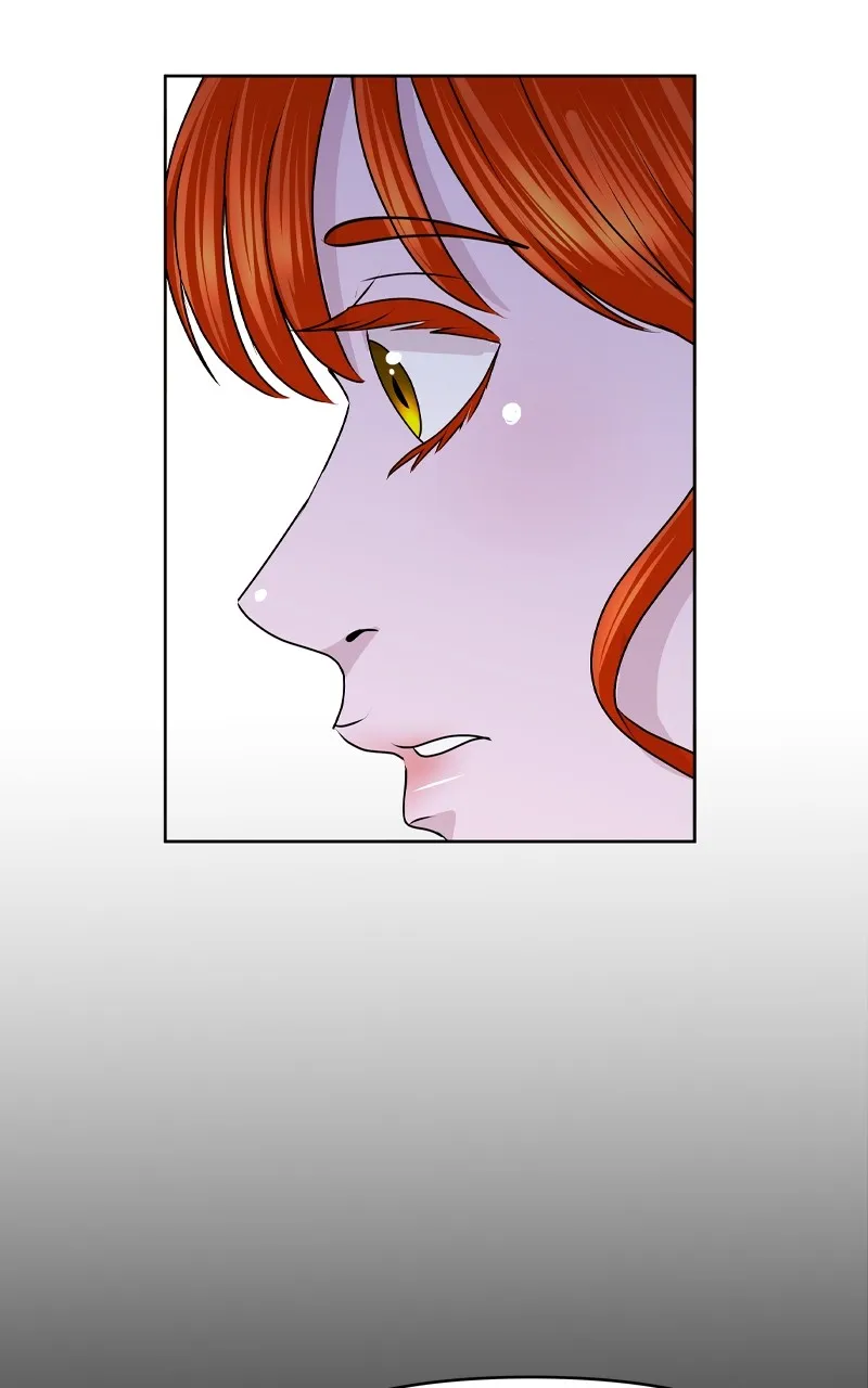 Reflection of the Soul Chapter 54 page 35 - 