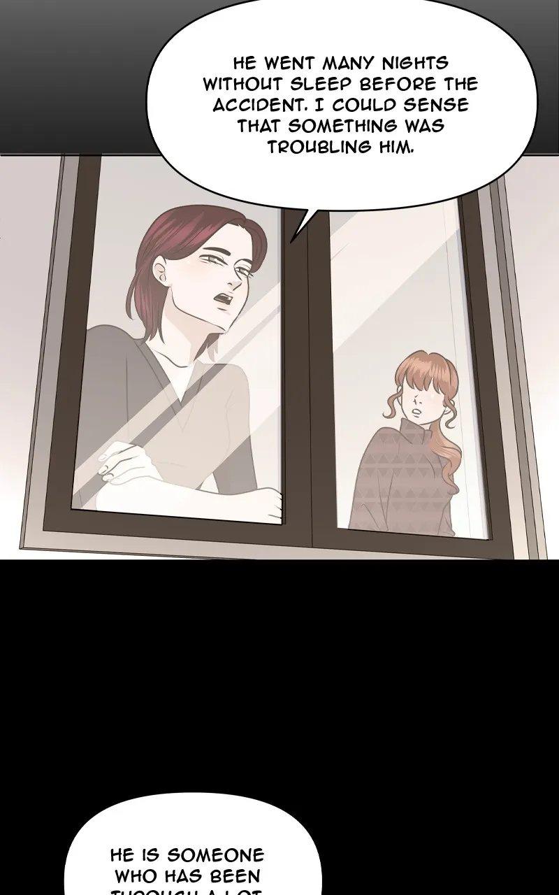 Reflection of the Soul Chapter 54 page 36 - 