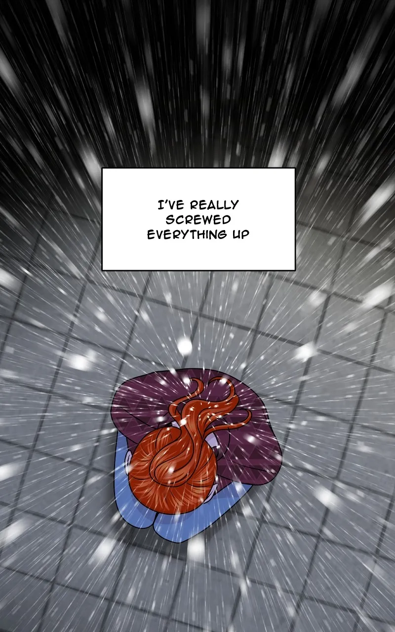 Reflection of the Soul Chapter 54 page 40 - 