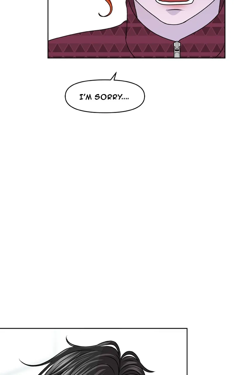 Reflection of the Soul Chapter 54 page 5 - 