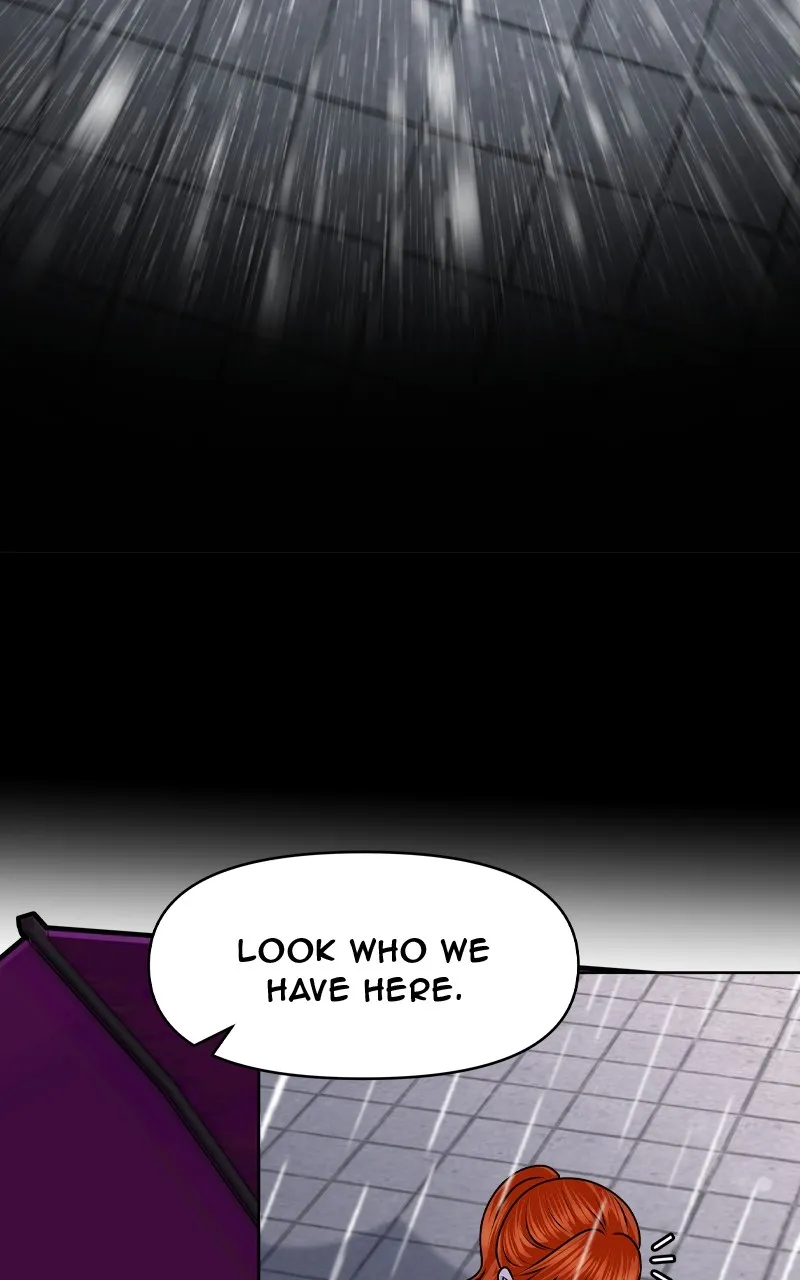 Reflection of the Soul Chapter 54 page 41 - 