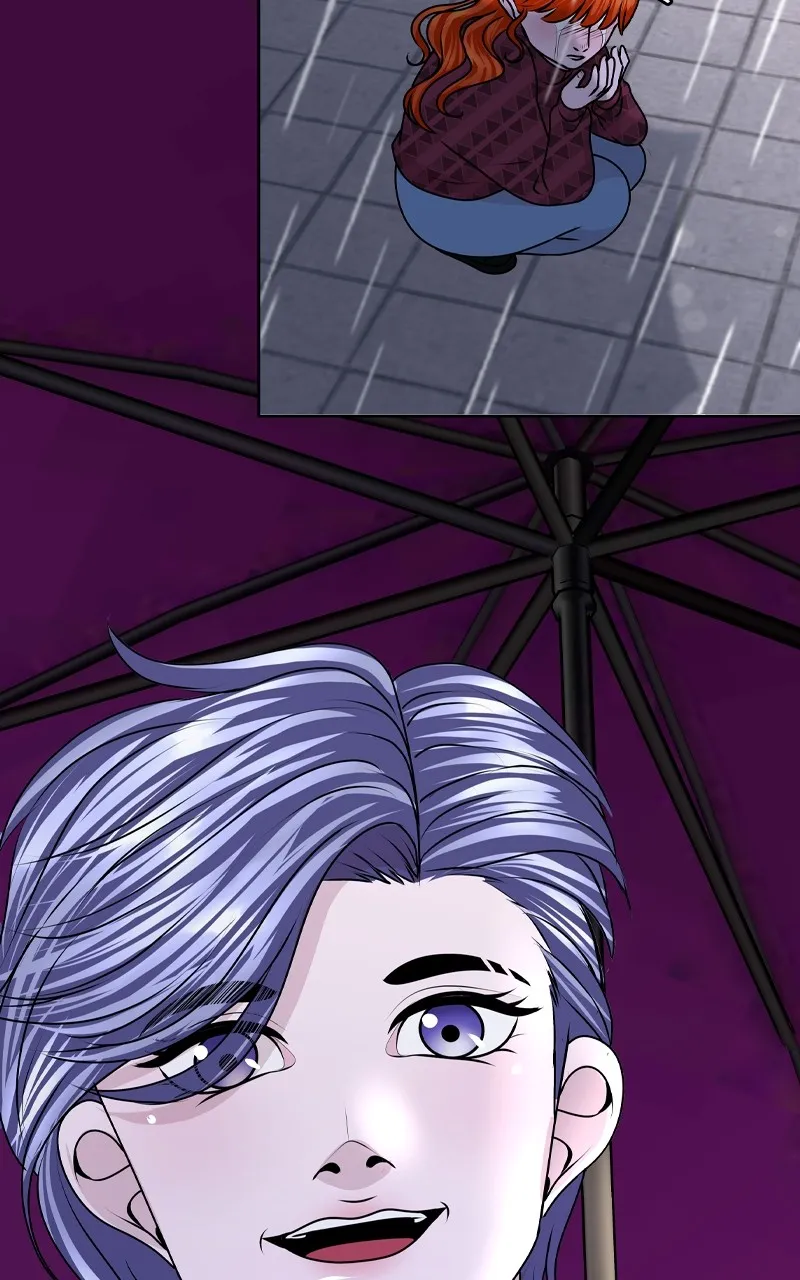 Reflection of the Soul Chapter 54 page 42 - 