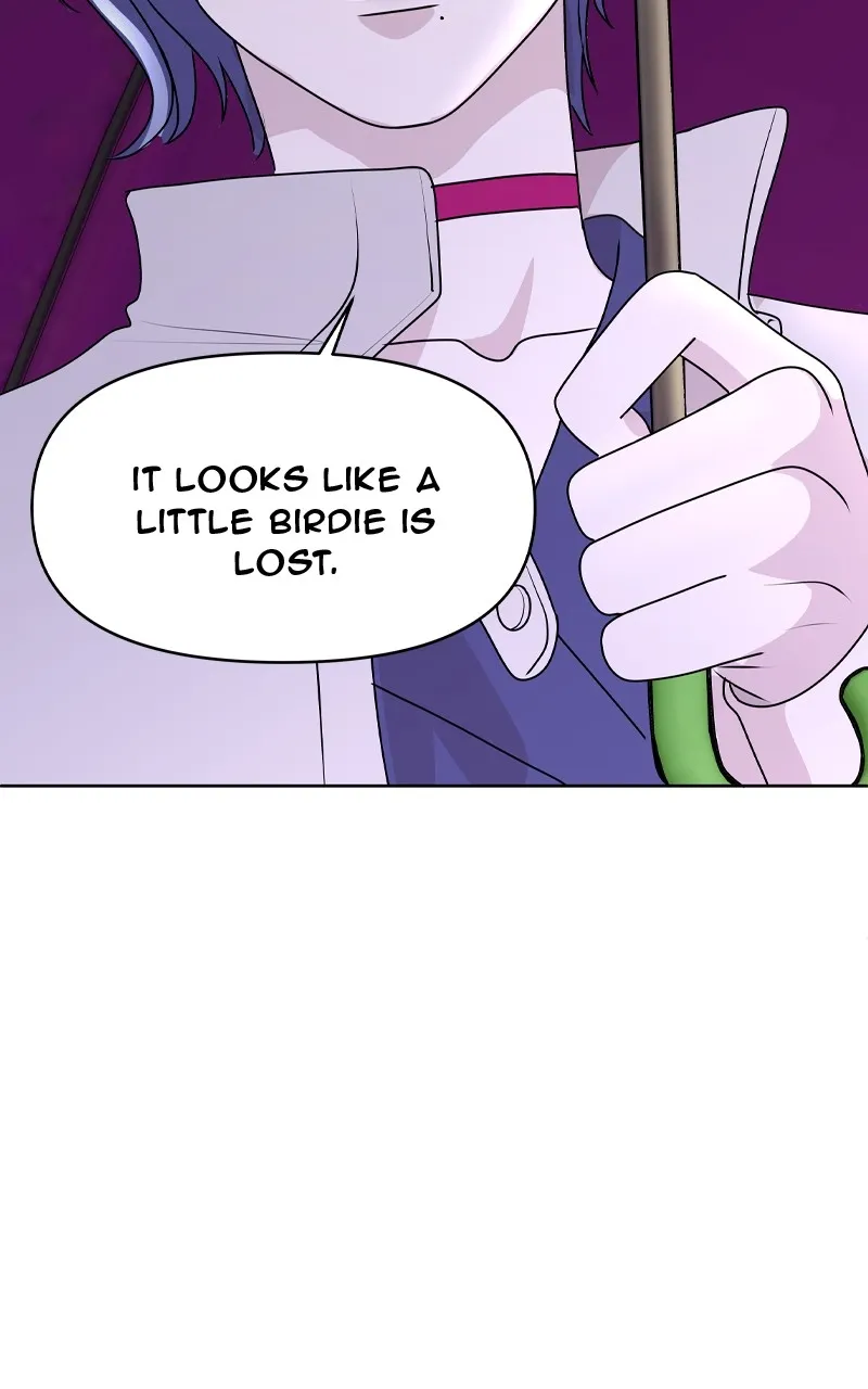Reflection of the Soul Chapter 54 page 43 - 
