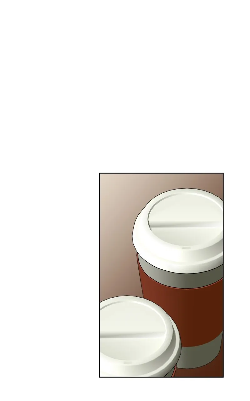 Reflection of the Soul Chapter 54 page 44 - 