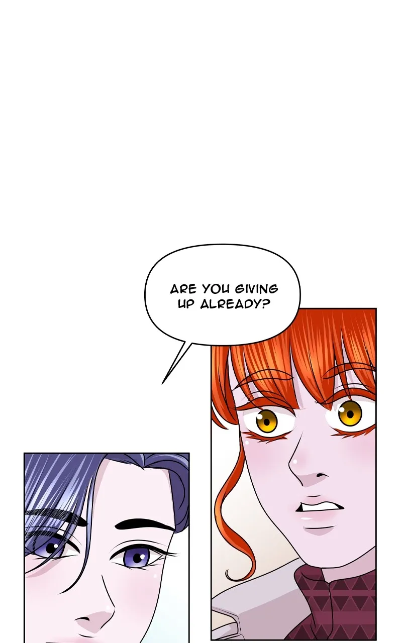 Reflection of the Soul Chapter 54 page 46 - 