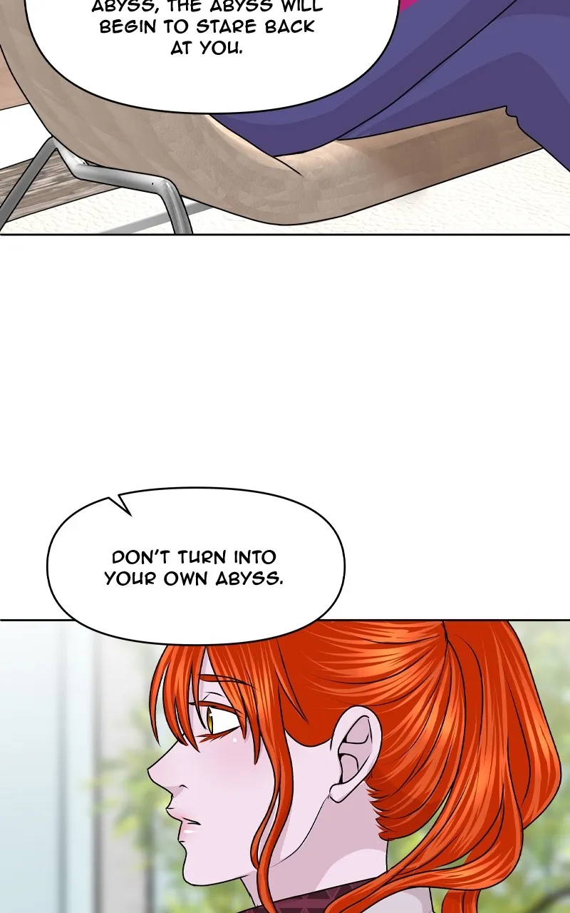 Reflection of the Soul Chapter 54 page 48 - 