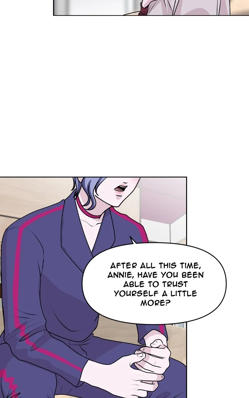 Reflection of the Soul Chapter 54 page 51 - 