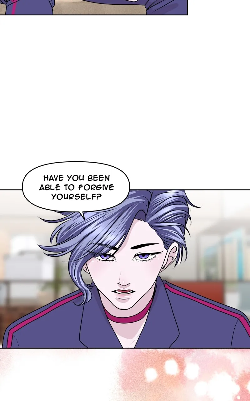 Reflection of the Soul Chapter 54 page 52 - 
