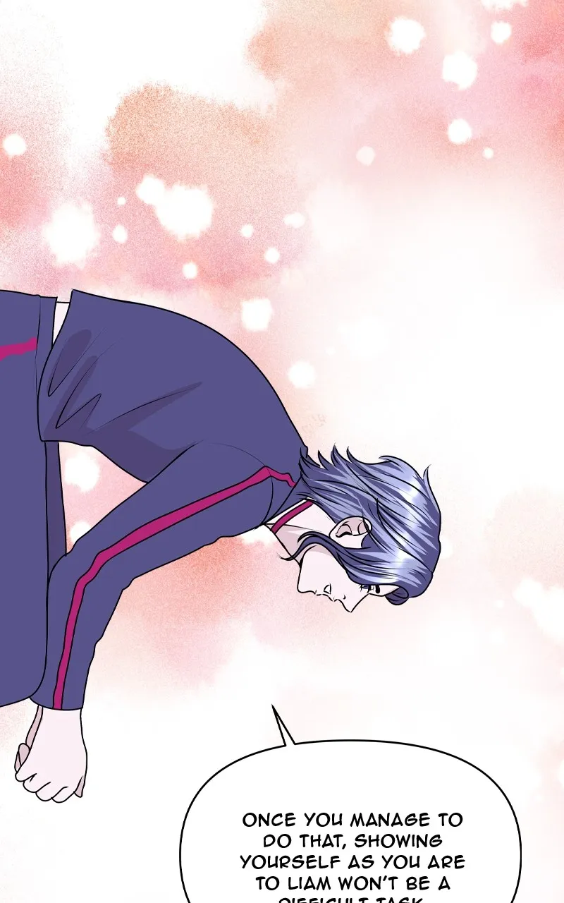 Reflection of the Soul Chapter 54 page 53 - 