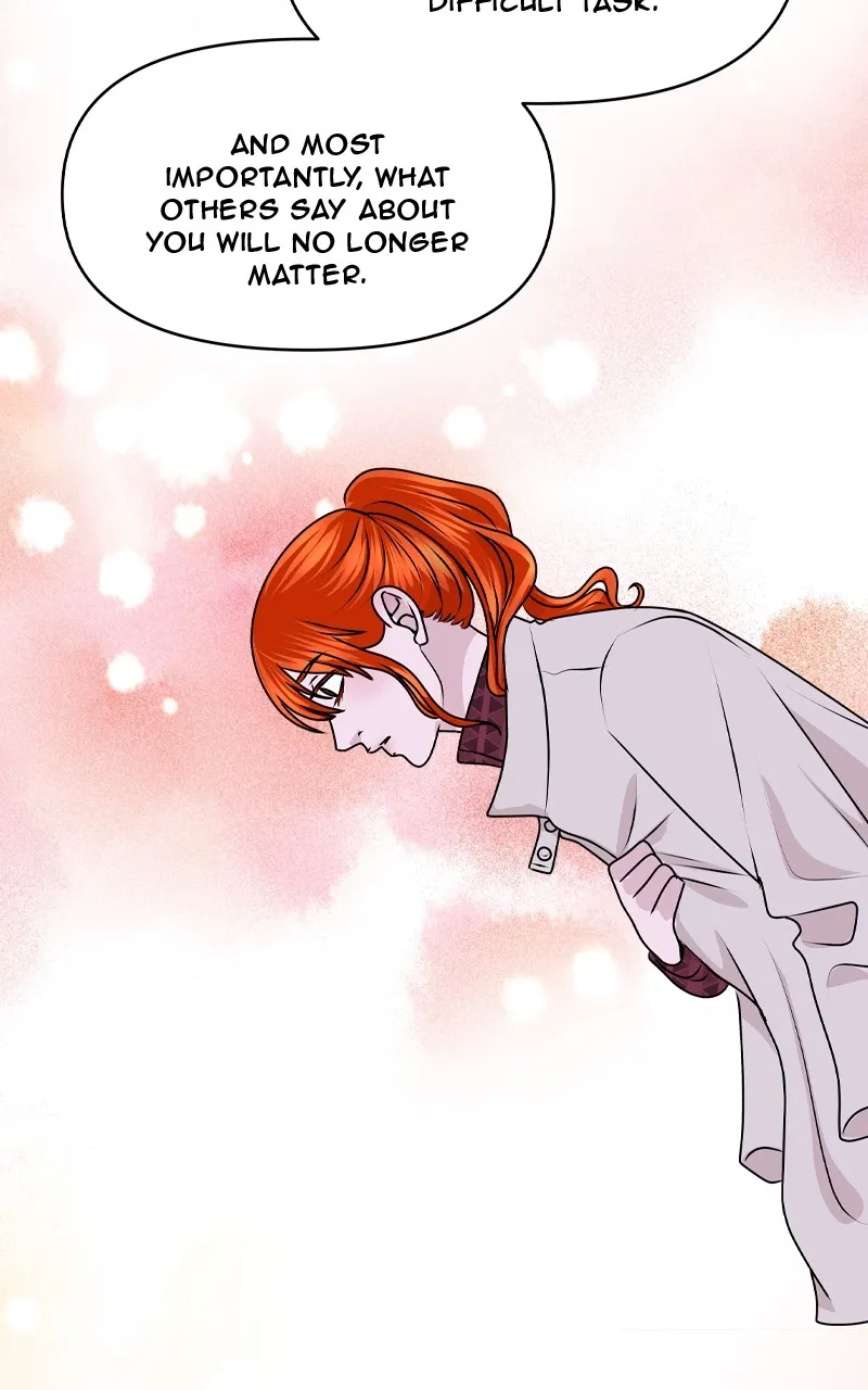 Reflection of the Soul Chapter 54 page 54 - 