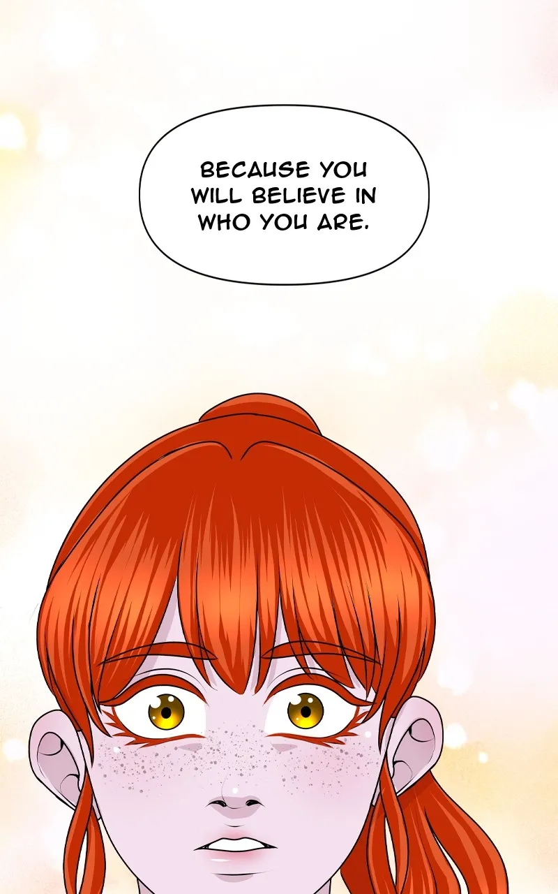 Reflection of the Soul Chapter 54 page 55 - 