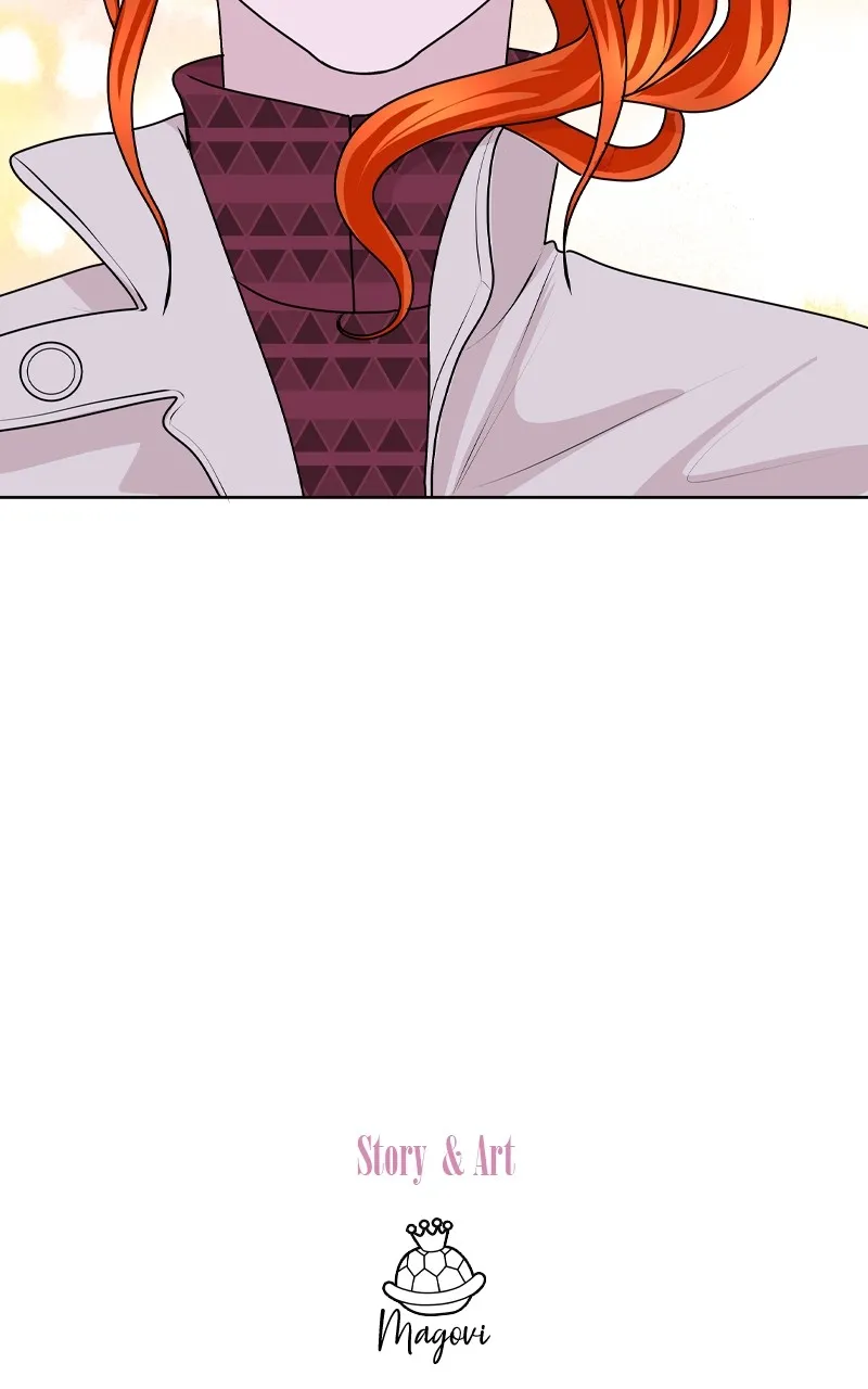 Reflection of the Soul Chapter 54 page 56 - 