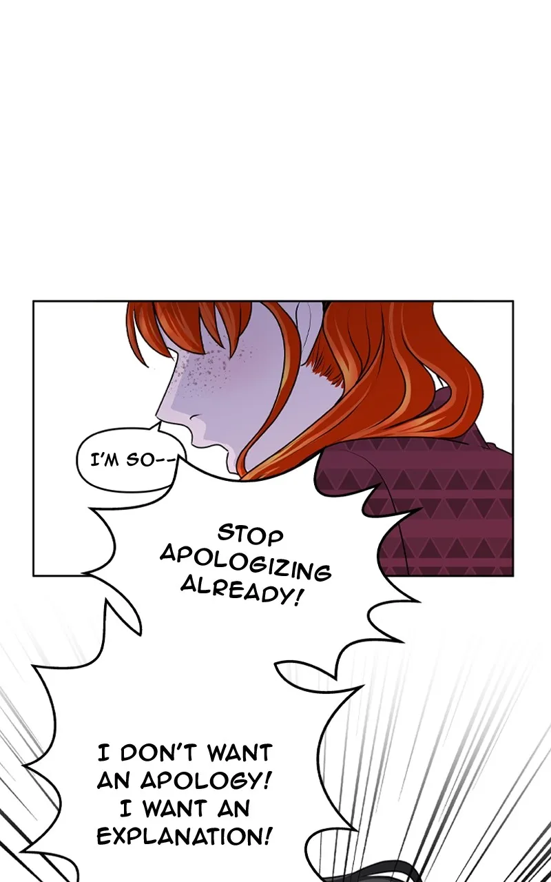 Reflection of the Soul Chapter 54 page 9 - 