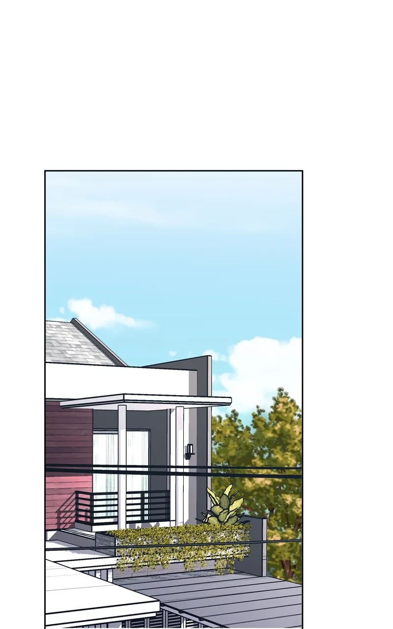 Reflection of the Soul Chapter 55 page 1 - 