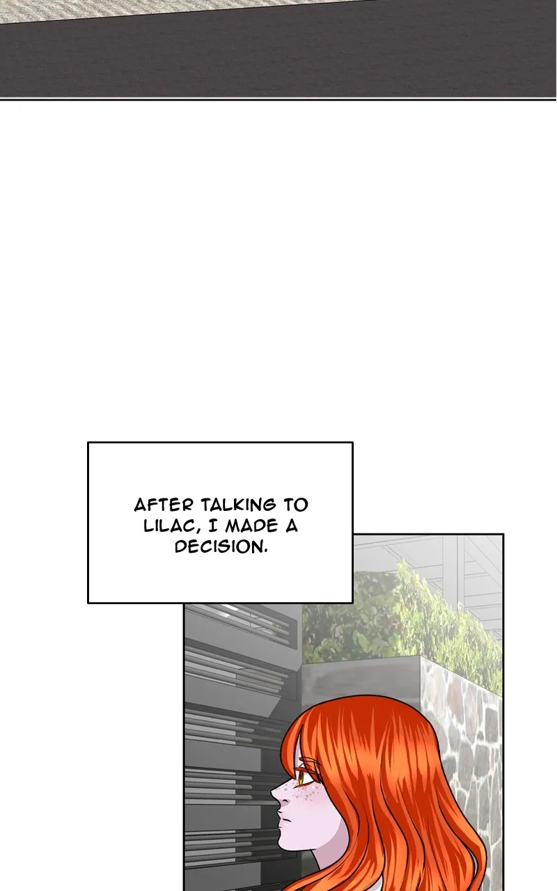 Reflection of the Soul Chapter 55 page 12 - 
