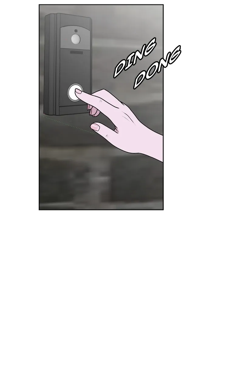 Reflection of the Soul Chapter 55 page 14 - 