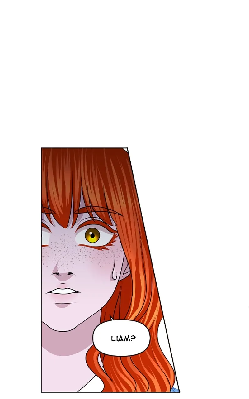 Reflection of the Soul Chapter 55 page 24 - 